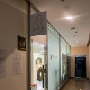 거성타워 | 오산웨딩관리 맛집 오산 피부짱에서 승모근관리 대만족 후기