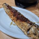 생선구이 이미지