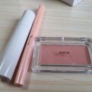 1월, 채쿠&#39;s 소비