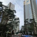 신명스카이뷰 이미지