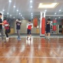 챔프복싱아카데미 이미지