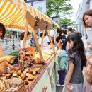 하이난성 이미지