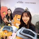 카카오포토 이미지