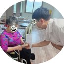 라온나무병원 이미지