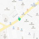 브이아이피당구장 이미지