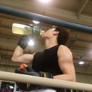 부천복싱 다이어트 이미지