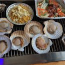 여울식당 이미지