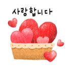 책 속 좋은 글귀 캘리그라피 이미지