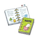 아빠가만든밥상 이미지