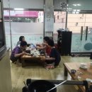 삼복삼계탕추어탕
