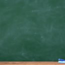 [학점은행제] 통합실습 이미지