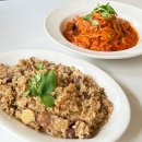 [부산대] 대학가 데이트하기 좋은 가성비 양식 맛집 ‘키노’ 후기