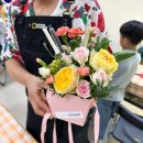 횡성원데이클래스/ 원예수업/ 플라워레슨/ 외부출강/ 키즈클래스/ 횡성꽃집/ 꽃수레
