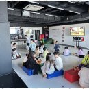 당진태권도 이미지