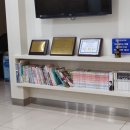 간석치과의원 이미지