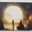 강감찬종합사회복지관 이미지