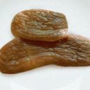 엘림식품