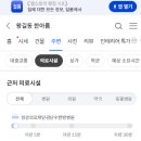 이마트24 검단완정로점 네이버블로그