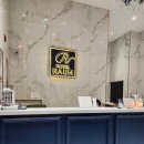 순천에코주유소 | 순천 숙소 추천, 위치 좋고 깔끔한 순천 호텔 라움 4박 이용 후기