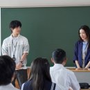 (주)블루라벨픽쳐스 오마이뉴스