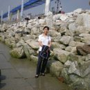 일탈을꿈꾸며 이미지