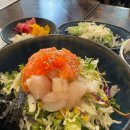 청라초밥 ♥ 점심특선 맛보고 온 &#34; 스시마시떼 &#34;