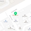 애니카랜드 원천점 이미지