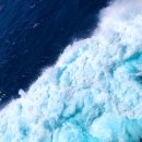 상기시키는 힘 이미지