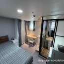 가양레지던스 이미지