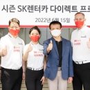 투데이렌터카 이미지