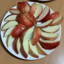 달을보는농부 | 달을보는농부 신비복숭아 후기