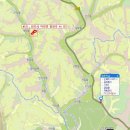 장죽마을회관 이미지