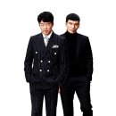 스타덤컴퍼니