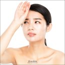 신천한의원 이미지