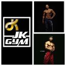 JKGYM 이미지