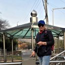 창원 청룡대 각석 이미지