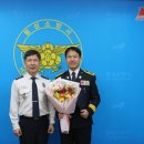 둔내119안전센터 이미지