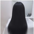 디유즈헤어&붙임머리 이미지
