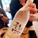 종로빈대떡산본역점 이미지