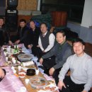 학생야영장 옆 이미지