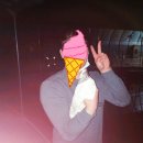 신천자연 낚시터 이미지