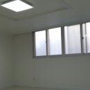 평화동006 이미지