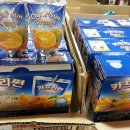 영화작은도서관 이미지