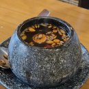 전북특별자치도 정읍시보건소 | [전북/정읍] 내돈내산 쌍화차거리 카페 후기 - 다선쌍화차 2호점