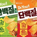 하늘맥주 - 화성시 우정읍 | 하늘맥주