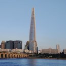 주공3단지 앞, 장미대교-1 이미지