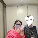 평일경주여행 후기 경주숙소 경주맛집 분황사 경주월드