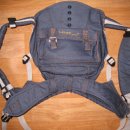 해피베이비 이미지