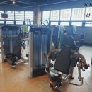 CROWN GYM(크라운 짐) 이미지