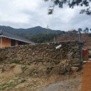 수한회관 이미지